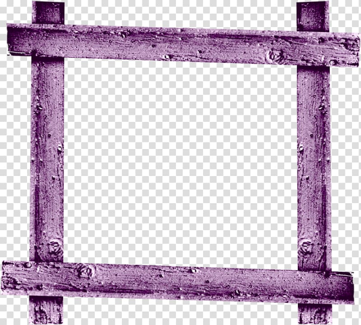 frame,violet,symmetry,wood frame,wood texture,wood floor,wood background,wooden,wood sign,creative,square,purple background,nature,liveinternet,creative wood frame,yandex search,picture frame,wood,framing,purple,png clipart,free png,transparent background,free clipart,clip art,free download,png,comhiclipart