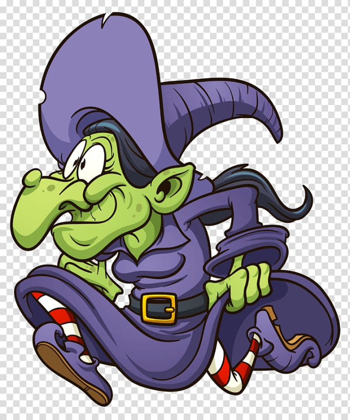 green,witch,purple,happy halloween,running,fictional character,cartoon,magic,halloween pictures,stock photography,drawing,royaltyfree,font,graphics,organism,mythical creature,halloween,illustration,halloween clipart,witchcraft,art - green,green witch,png clipart,free png,transparent background,free clipart,clip art,free download,png,comhiclipart