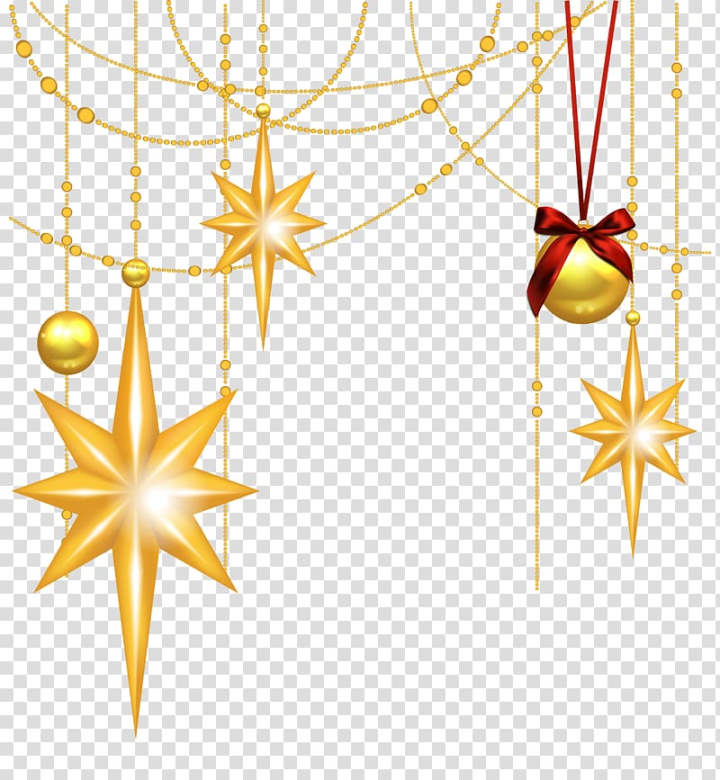 star,bethlehem,christmas,ornament,xmas,cliparts,decor,branch,symmetry,christmas decoration,christmas lights,christmas star,christmas tree,christmas ornament,line,point,star of bethlehem,xmas star cliparts,yellow,png clipart,free png,transparent background,free clipart,clip art,free download,png,comhiclipart