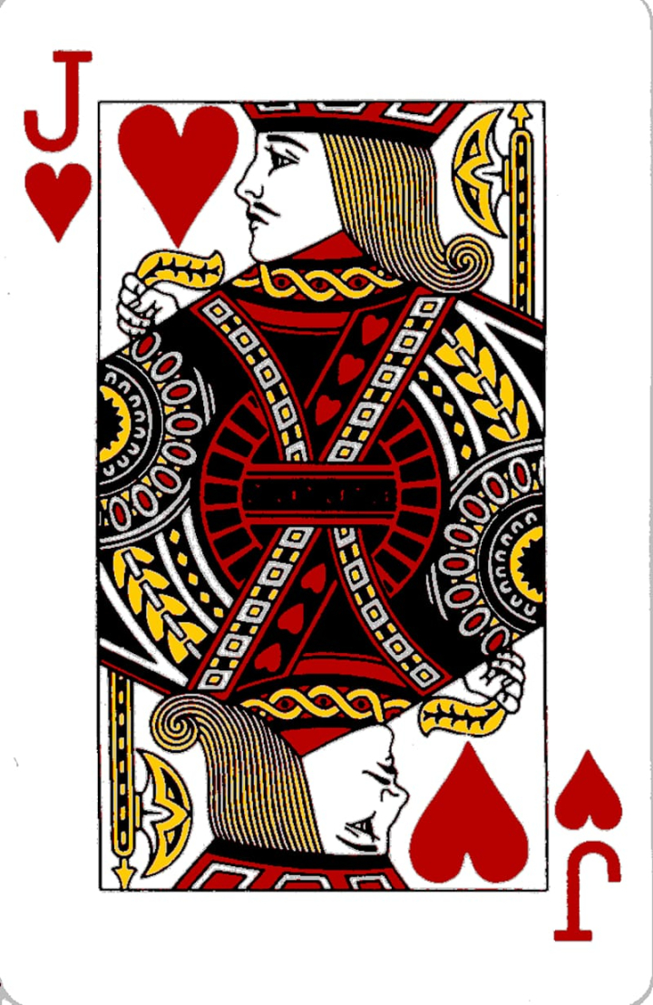 jack,queen,hearts,playing,card,t,shirt,heart,king,french playing cards,spades,recreation,standard 52card deck,suit,symbol,tshirt,poker,line,heart playing cards,graphic design,face card,crest,visual arts,queen of hearts,playing card,t-shirt,cards,png clipart,free png,transparent background,free clipart,clip art,free download,png,comhiclipart