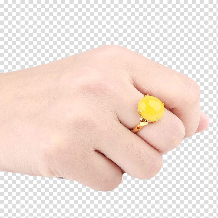 ring,gemstone,jewellery,diamond,rings,jewelry,beeswax,pendant,hand,wedding ring,smoke ring,ring of fire,amber,u9996u98fe,wax,necklace,nature,body jewelry,designer,fashion accessory,finger,flower ring,gem,yellow,png clipart,free png,transparent background,free clipart,clip art,free download,png,comhiclipart