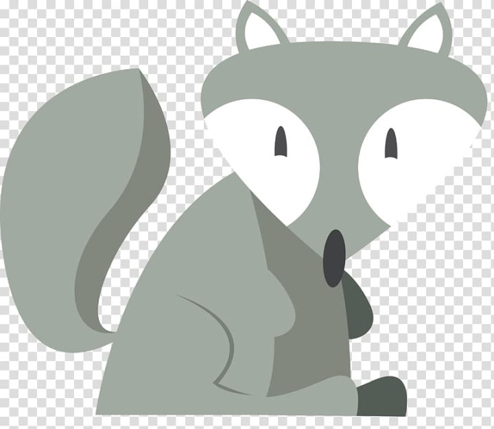 red,fox,gray,design,png material,mammal,animals,cat like mammal,carnivoran,dog like mammal,vertebrate,fictional character,cartoon,small to medium sized cats,icon design,horse like mammal,gray vector,gray flowers,gray background,animation,canidae,cartoon fox,cat,design vector,fox cartoon,fox vector,fox watercolor,watercolor fox,red fox,animal,gray fox,png clipart,free png,transparent background,free clipart,clip art,free download,png,comhiclipart