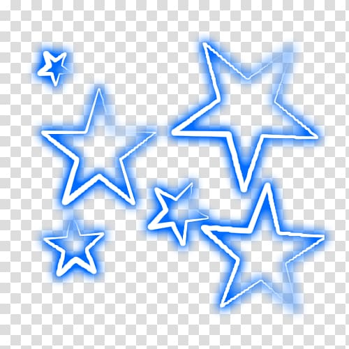 desktop,star,drawing,light,blue,angle,text,desktop wallpaper,electric blue,technology,symbol,rendering,point,photoscape,computer font,night sky,line,objects,png clipart,free png,transparent background,free clipart,clip art,free download,png,comhiclipart
