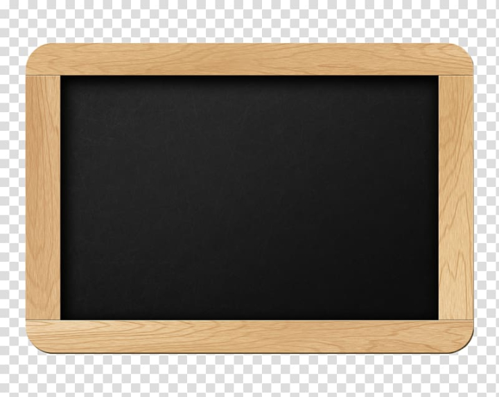 bulletin,board,notice,angle,rectangle,poster,clapperboard,picture frame,sidewalk chalk,school,education  science,education,classroom,writing,blackboard,paper,bulletin board,slate,rectangular,brown,wooden,framed,chalkboard,png clipart,free png,transparent background,free clipart,clip art,free download,png,comhiclipart