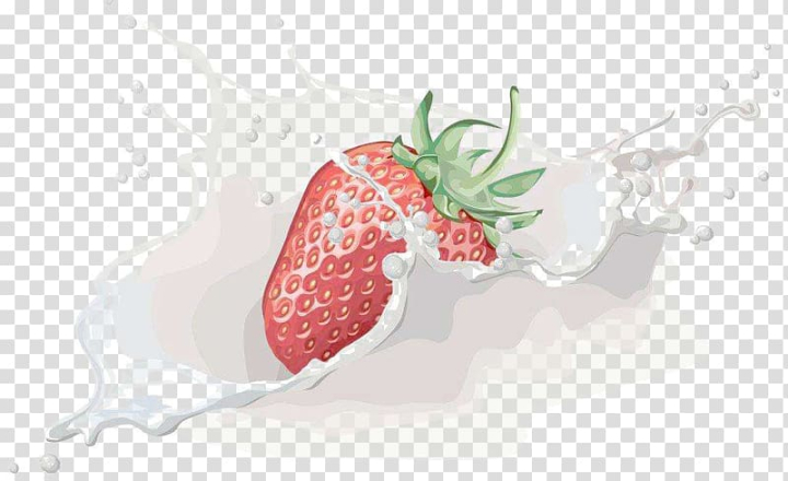 flavored,milk,strawberry,natural foods,food,splash,strawberries,cartoon,painting,superfood,milk splash,splash of milk,pixabay,stockxchng,milk tea,milk cup,milk bottle,food  drinks,flavor,diet food,coconut milk,brunch,apple,flavored milk,fruit,strawberry milk,png clipart,free png,transparent background,free clipart,clip art,free download,png,comhiclipart