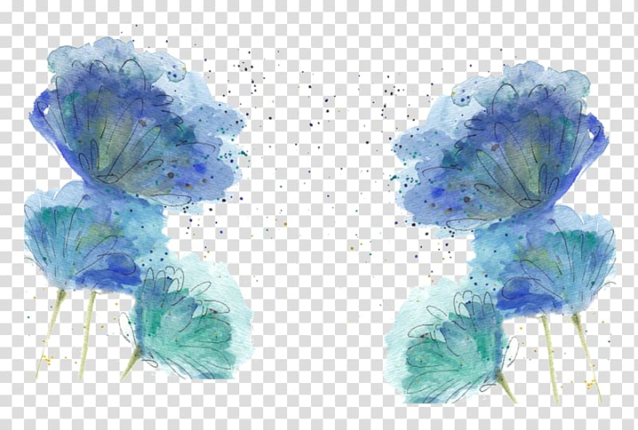 watercolor,painting,blue,painted,flower,decoration,template,watercolor leaves,encapsulated postscript,decorated,flowers,turquoise,watercolor blue flower decoration,watercolor flower,watercolor flowers,watercolor paint,pptx,pink flower,petal,coreldraw,dwg,flower vector,hand painted blue flowers decorated,hand painted watercolor blue flower decoration,hand painted watercolor blue flowers,nature,adobe illustrator,watercolor painting,hand,blue flower,png clipart,free png,transparent background,free clipart,clip art,free download,png,comhiclipart