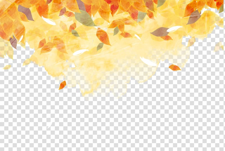 autumn,watercolor,painting,leaf,color,leaves,watercolor leaves,painted,hand,maple leaf,orange,computer wallpaper,banana leaves,fall leaves,palm leaves,ink splash,falling,petal,season,sky,nature,autumn leaves,drawing,fall,golden autumn,hand painted,akiba,yellow,golden,watercolor painting,autumn leaf color,ink,brown,illustration,png clipart,free png,transparent background,free clipart,clip art,free download,png,comhiclipart