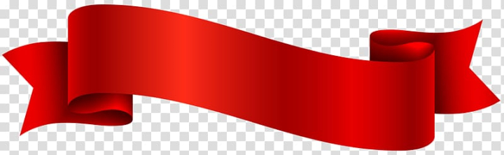 red,product,design,banner,angle,ribbon,furniture,couch,bedroom,ribbons and banners,font,boutique,price,pnk,katiko boutique,idea,carpet,clothing,product design,graphics,red banner,illustration,png clipart,free png,transparent background,free clipart,clip art,free download,png,comhiclipart