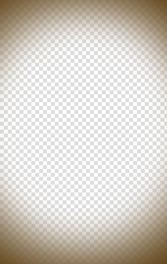 Free: Brown Angle Pattern, Circular shadow border transparent background PNG  clipart 