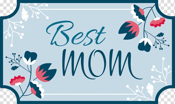 Mothers Day Graphics Images - Free Download on Freepik