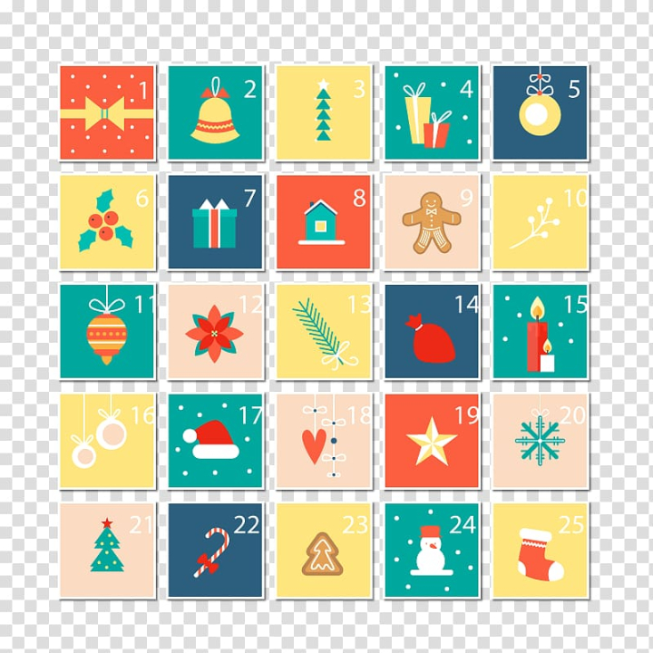 days,christmas,computer network,rectangle,poster,christmas background,happy birthday vector images,christmas decoration,encapsulated postscript,christmas vector,christmas lights,design,christmas frame,creative christmas,christmas elements,fathers day,font,line,mothers day,pattern,square,area,decorative patterns,chart,childrens day,christmas ball,christmas tree,christmas wreath,computer icons,computer software,25 days of christmas,png clipart,free png,transparent background,free clipart,clip art,free download,png,comhiclipart