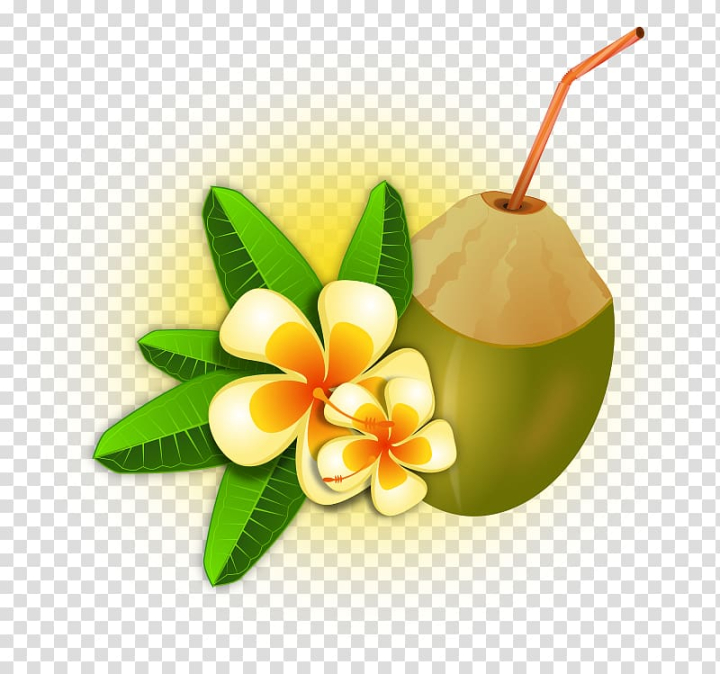 blue,hawaii,cuisine,fruit,punch,cliparts,food,leaf,flower,pineapple,luau,fruit punch cliparts,drink,coconut,cocktail glass,tiki bar,blue hawaii,cocktail,cuisine of hawaii,fruit punch,png clipart,free png,transparent background,free clipart,clip art,free download,png,comhiclipart