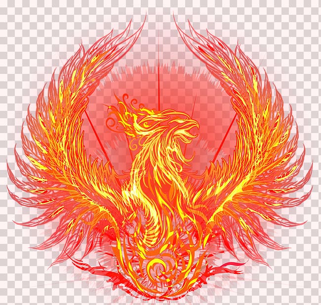 flaming,orange,computer wallpaper,flying,encapsulated postscript,smoke,blue flame,nature,illustration,pattern,phoenix,pink,pink fire,raster graphics,spark,symbol,graphics,font,flying phoenix,circle,closeup,designer,flame border,flame image,flame letter,flame png,flames,wing,fenghuang,flame,fire,phenix,graphic,png clipart,free png,transparent background,free clipart,clip art,free download,png,comhiclipart