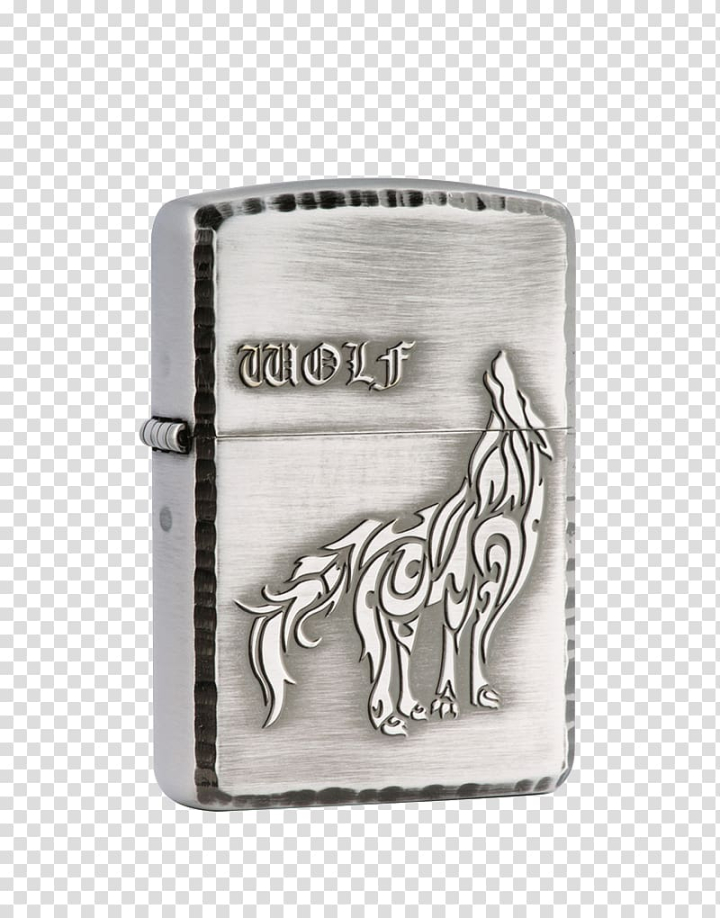 zippo,lighter,silver,designer,metal,wolf,european,metal background,metal texture,euclidean vector,product kind,scrub,silver background,smoking accessory,vecteur,wind,antique silver,objects,metallic,european wind,gratis,kind,concepteur,brand,metalic,antique,png clipart,free png,transparent background,free clipart,clip art,free download,png,comhiclipart