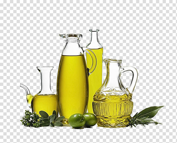 olive,oil,cooking,vegetable,food,branch,seed oil,fruit,barware,olives,food  drinks,olive tree,palm oil,bottle,serveware,soybean oil,still life photography,tableware,olive branch,coconut oil,corn oil,glass bottle,grape seed oil,jojoba oil,linseed oil,liqueur,oil drop,olea,yellow,olive oil,cooking oil,vegetable oil,png clipart,free png,transparent background,free clipart,clip art,free download,png,comhiclipart