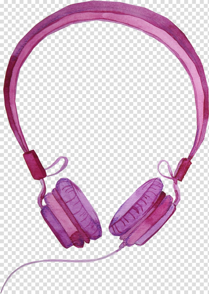 headphones,drawing,electronic,products,purple,electronics,violet,magenta,product,creative technology,audio equipment,purple flowers,headphone,product design,purple background,purple flower,purple flower border,purple smoke,technology,drawing headphones,pink,electronic products,graphic design,headset,high fidelity,audio,png clipart,free png,transparent background,free clipart,clip art,free download,png,comhiclipart