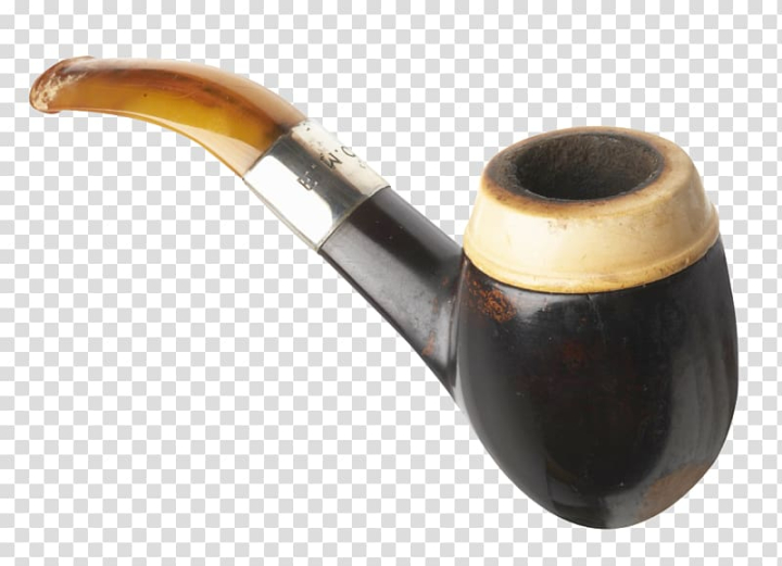 tobacco,pipe,smoking,smoke,chillum,smoker,old,objects,object,image resolution,display resolution,wooden,tobacco pipe,pipe - smoking,smoking pipe,png clipart,free png,transparent background,free clipart,clip art,free download,png,comhiclipart