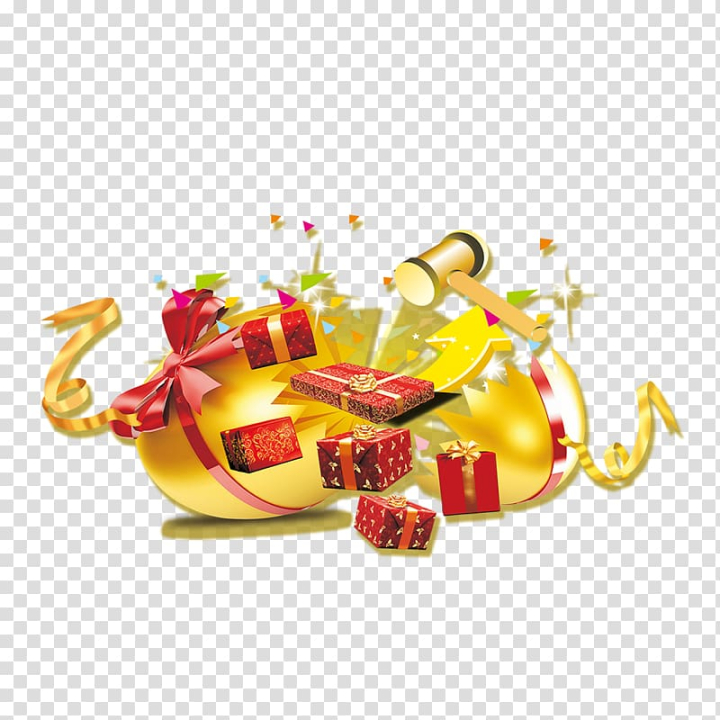 egg,gratis,gift,gold,smashing,golden,shell,plus,purple,blue,golden frame,food,gift box,chicken egg,encapsulated postscript,fruit,gift ribbon,hit,red,chartreuse,pink,joyous,hit the golden eggs,golden ribbon,eggs,gifts,element,gift card,food  drinks,yellow,png clipart,free png,transparent background,free clipart,clip art,free download,png,comhiclipart