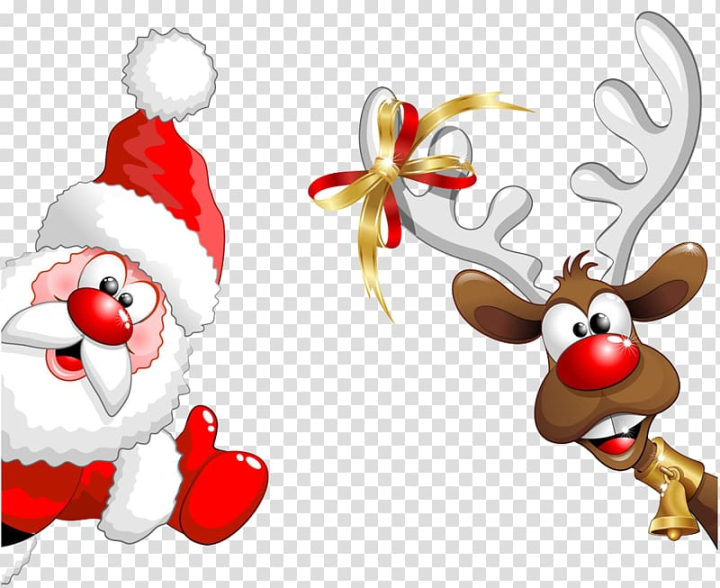 santa,claus,rudolph,festive elements,christmas decoration,fictional character,deer,red hat,portable document format,old people,holiday,christmas,computer icons,christmas ornament,the santa clause,reindeer,santa claus,png clipart,free png,transparent background,free clipart,clip art,free download,png,comhiclipart