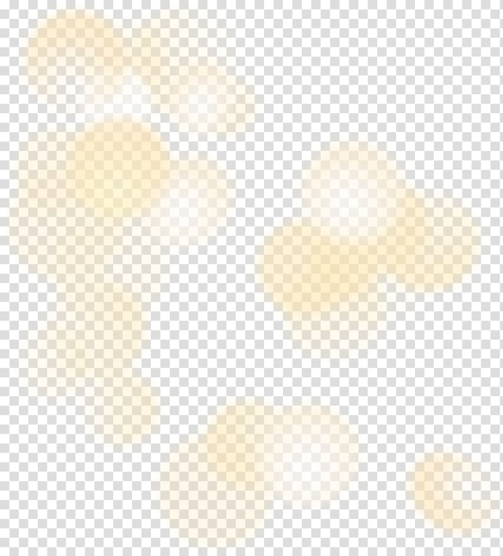 Free: Line Angle Point Brown Pattern, Golden blurred background material  transparent background PNG clipart 