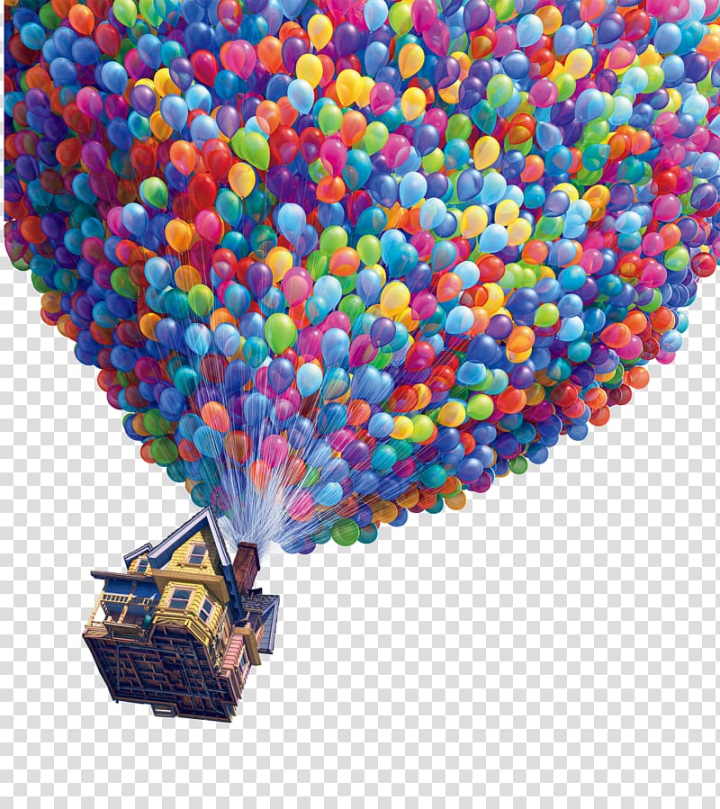 film,poster,balloon,helium,helium balloon,up,balloon border,house fly,hot air balloon,inception,logos,pete docter,toy story,toy story 3,air balloon,gold balloon,balloon cartoon,balloons,birthday balloons,black balloon,bob peterson,candy,confectionery,film director,float,fly,youtube,film poster,pixar,movie,still,screenshot,png clipart,free png,transparent background,free clipart,clip art,free download,png,comhiclipart