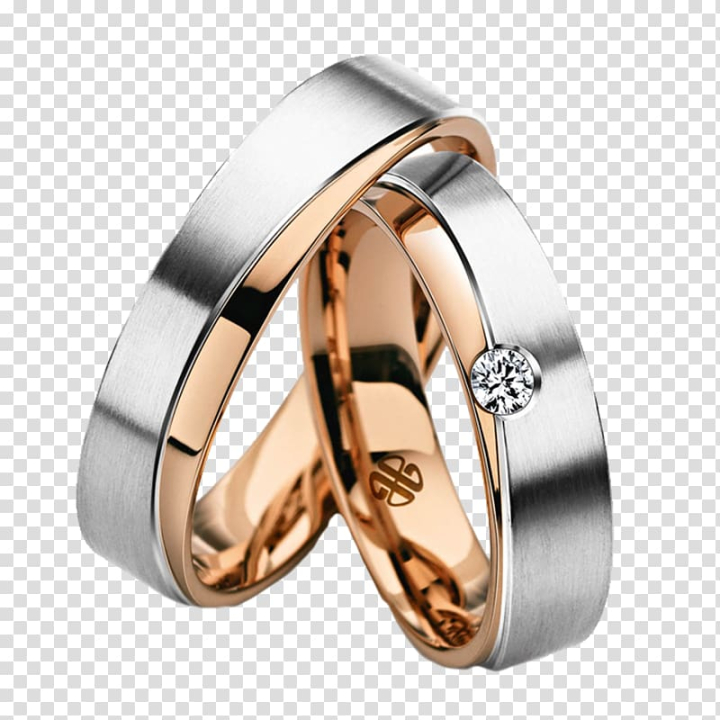 Wedding Ring Png,Nhẫn Png PNG Images | EPS Free Download - Pikbest