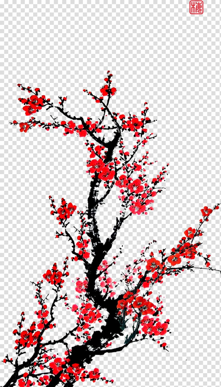 plum,blossom,temple,flowers,flower,leaf,branch,canvas,chinese painting,painting,fruit  nut,design,ink wash painting,chinese calligraphy,oil painting,living room,line,pattern,flowering plant,woody plant,petal,tree,watercolor flower,point,watercolor flowers,plant,pink flower,trees,ink brush,artist,autonomous sensory meridian response,black and white,calligraphy,cherry blossom,area,creative arts,flower bouquet,flower pattern,flower vector,flowers and trees,font,graphic design,graphics,illustration,plum blossom,daoist,plum flower,red,flowering,cherry,png clipart,free png,transparent background,free clipart,clip art,free download,png,comhiclipart