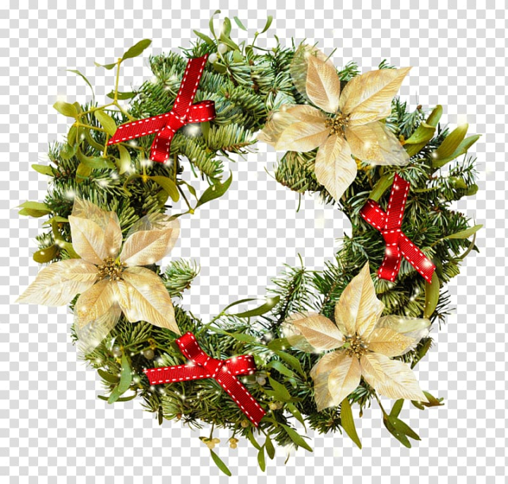christmas,wreath,decor,festive elements,christmas decoration,new year,christmas lights,santa claus,christmas frame,christmas card,holly,holiday,gift,garland,evergreen,christmas tree,christmas ornament,christmas ball,advent wreath,christmas wreath,crown,art - christmas,png clipart,free png,transparent background,free clipart,clip art,free download,png,comhiclipart