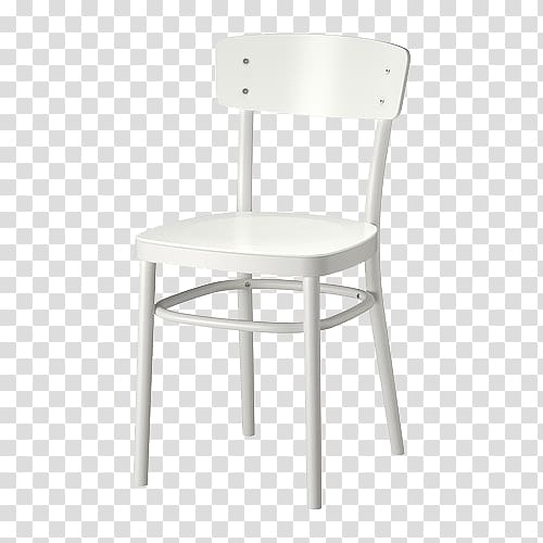 table,ikea,chair,dining,room,kitchen,white,angle,furniture,simple,black white,stool,armrest,wood,bentwood,chairs,seat,foot rests,background white,white background,white flower,white smoke,real,products real picture,folding chair,dining room,countertop,kitchen cabinet,office  desk chairs,product design,products,line,png clipart,free png,transparent background,free clipart,clip art,free download,png,comhiclipart