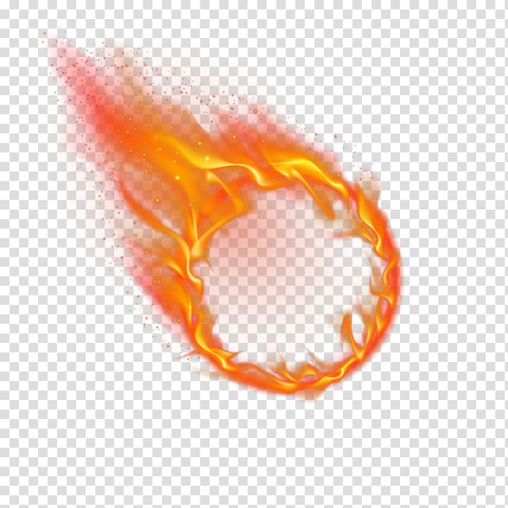rgb,color,model,orange,computer wallpaper,fire alarm,encapsulated postscript,preview,flame,fire extinguisher,fire football,nature,of fire,line,ring of fire,watermark,graphics,font,fires,circle,computer icons,computer software,creative,creative fire,fire effect,burning fire,yellow,light,fire,rgb color model,ring,illustration,png clipart,free png,transparent background,free clipart,clip art,free download,png,comhiclipart