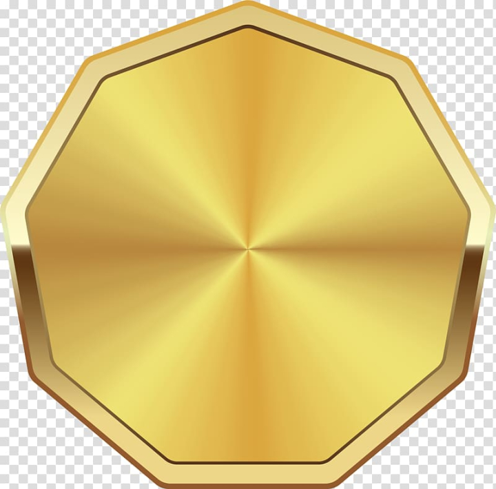 edges,luxurious,halo,watercolor painting,angle,simple,gold coin,rectangle,symmetry,gradient,gold label,encapsulated postscript,sports,metal,gold frame,octagon,sided,edge,square,drawing,watercolor,gold background,gold border,euclidean vector,gold medal,golden,golden halo,line,luxury,yellow,light,gold,eight,frame,png clipart,free png,transparent background,free clipart,clip art,free download,png,comhiclipart