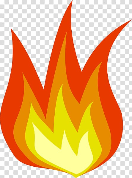Free: Fire Free content , Science Fire transparent background PNG