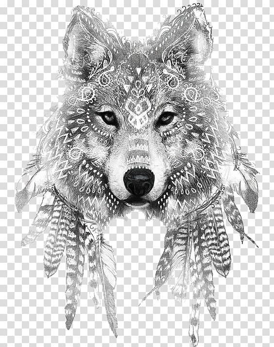 gray,wolf,tattoo,ink,sleeve,gren,illustration,face,carnivoran,shading,dog like mammal,monochrome,head,fauna,wildlife,wolf avatar,snout,animal,indian wolf,watercolor wolf,white wolf,sketch,wolf head,red wolf,tattoo artist,monochrome photography,jackal,black and white,black wolf,coyote,designs,exquisite,exquisite designs,fur,angry wolf face,wolf vector,gray wolf,tattoo ink,drawing,sleeve tattoo,png clipart,free png,transparent background,free clipart,clip art,free download,png,comhiclipart
