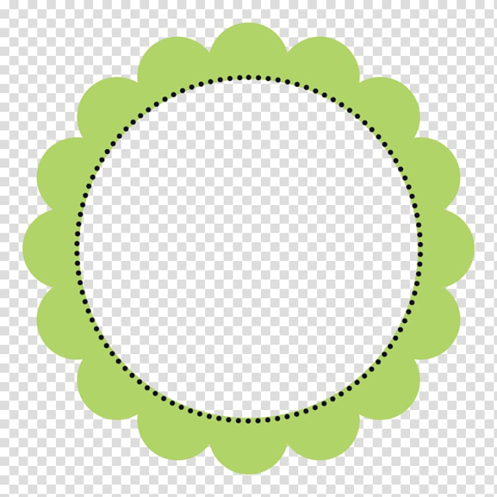 cliparts,text,rectangle,color,grass,royaltyfree,area,square,point,line,green,free content,frame circle cliparts,black and white,yellow,circle,frame,png clipart,free png,transparent background,free clipart,clip art,free download,png,comhiclipart