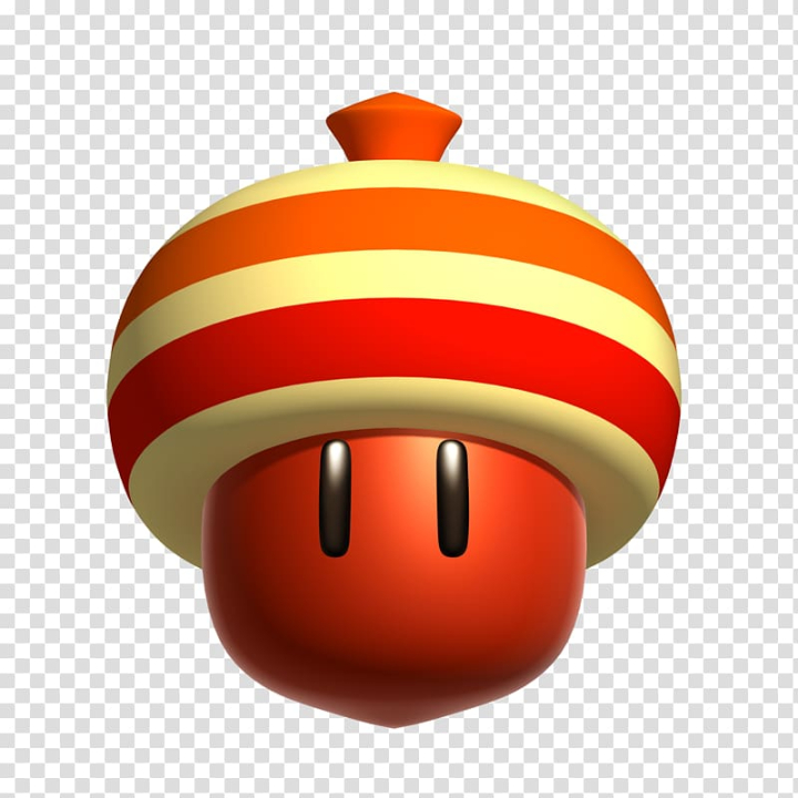new,super,mario,bros,u,wii,cliparts,super mario bros,orange,video game,new super mario bros,pumpkin,mario bros,wii u,super mario world,powerup,nintendo cliparts,new super mario bros wii,new super mario bros u,mario series,electronic entertainment expo,christmas ornament,new super mario bros. u,new super mario bros. wii,nintendo,png clipart,free png,transparent background,free clipart,clip art,free download,png,comhiclipart