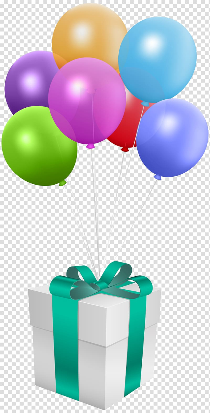 Give birthday gift Stock Photos, Royalty Free Give birthday gift Images |  Depositphotos