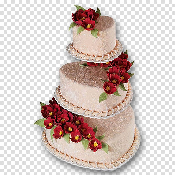 Heart Cake PNG Transparent, Heart Cake Love Heart Heart Shaped Cake Fruit,  Fruit Cake, Hand Painted, Couple Cake PNG Image For Free Download