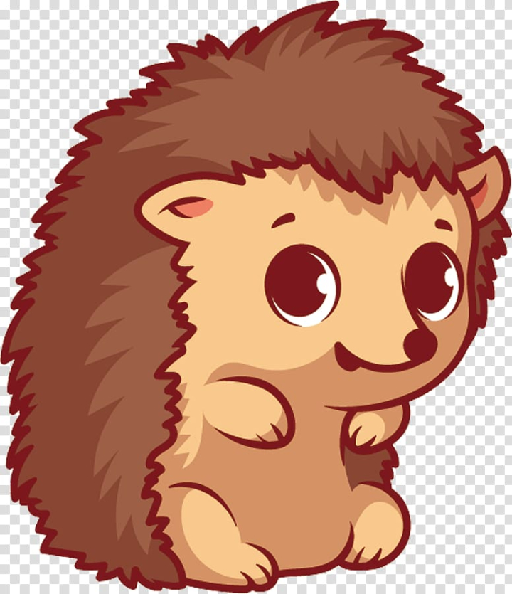 Hedgehog - Animal - Zerochan Anime Image Board