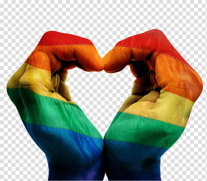 gay,equality,rainbow,flag,heart,shaped,hands,love,hand,hearts,arm,gay pride,lgbt community,muscle,pride parade,queer,questioning,rainbow flag,samesex relationship,shoulder,lesbian,decorative patterns,feeling,heartshaped,homosexual,intimate relationship,joint,les,transsexualism,lgbt,homosexuality,gay equality,heart-shaped,multicolored,illustration,person,png clipart,free png,transparent background,free clipart,clip art,free download,png,comhiclipart