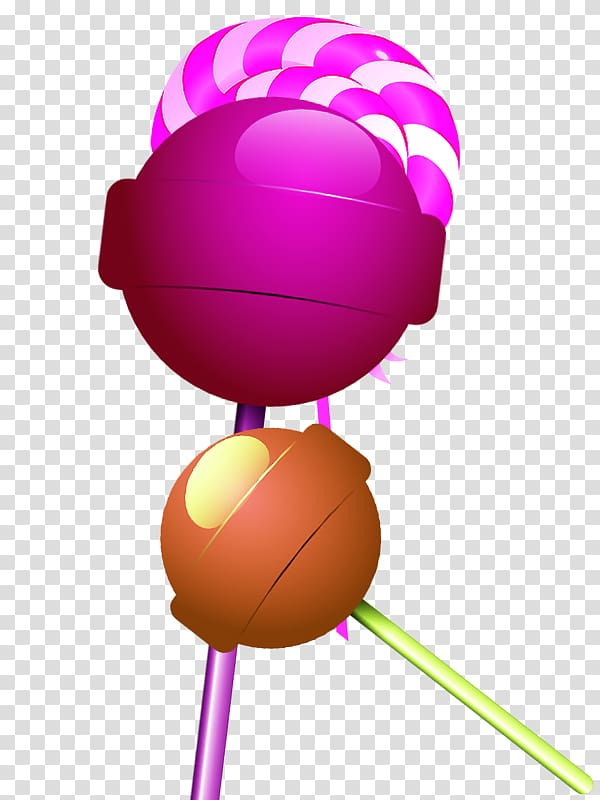 lollipop,color,painting,hand,colouring,photographs,lovely,colored,love,purple,color splash,child,color pencil,balloon,love couple,sphere,hand drawn,material,magenta,paint,handcolouring of photographs,hand vector,spherical,color smoke,pink,colored lollipop,colored vector,cute,cute style,lovely vector,food  drinks,lollipop vector,gorgeous,handpainted material,handpainted,style,png clipart,free png,transparent background,free clipart,clip art,free download,png,comhiclipart