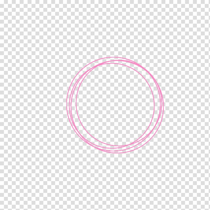 circle,line,pencil,rectangle,circle frame,circles,circle logo,abstract lines,magenta,material,line graphic,pink,point,portrait,square,line art,camera,curved lines,decoration,disk,education  science,lead,symbol,drawing,painting,circle line,illustration,png clipart,free png,transparent background,free clipart,clip art,free download,png,comhiclipart