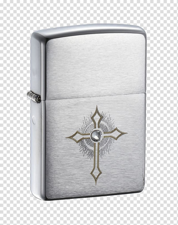 lighter,zippo,diamond,english,rectangle,retro,european,metal background,cross,diamonds ,metals,carving,metal texture,scrub,product kind,silver,objects,metallic,smoking accessory,wind,metalic,antique silver,brand,collecting,etching,european wind,kind,antique,designer,metal,zippo lighter,png clipart,free png,transparent background,free clipart,clip art,free download,png,comhiclipart