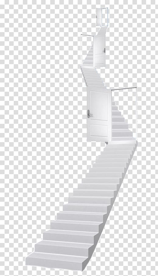 ladder,black,white,angle,technic,black white,monochrome,encapsulated postscript,structure,stairs,white flower,white background,successful,product design,pattern,background white,font,ladder of success,line,monochrome photography,white smoke,black and white,success,white ladder,illustration,png clipart,free png,transparent background,free clipart,clip art,free download,png,comhiclipart