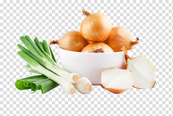potato,onion,red,green,natural foods,food,cooking,sliced,green apple,fruit,vegetables,green tea,garlic,shallot,sliced ​​onion,spiral vegetable slicer,tree onion,vegetarian food,white onion,yellow onion,background green,bowl,green energy,green grass,green leaf,ingredient,ingredients,onion genus,​​onion,potato onion,vegetable,red onion,scallion,green onion,white,onions,png clipart,free png,transparent background,free clipart,clip art,free download,png,comhiclipart