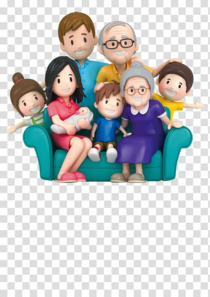 extended,family,d,cartoon,portrait,cartoon character,child,people,presentation,friendship,toddler,sofa,cartoons,iron man,material,website,cartoon eyes,family tree,paternity,play,stockxchng,smile,human behavior,blog,boy cartoon,cartoon couple,character,family portrait,fun,happiness,hindu joint family,balloon cartoon,extended family,3d,animated,characters,png clipart,free png,transparent background,free clipart,clip art,free download,png,comhiclipart