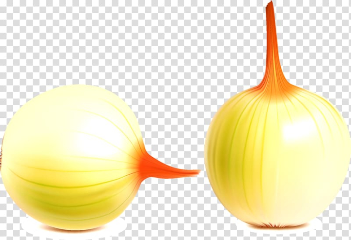 Red Shallot PNG Transparent Images Free Download, Vector Files