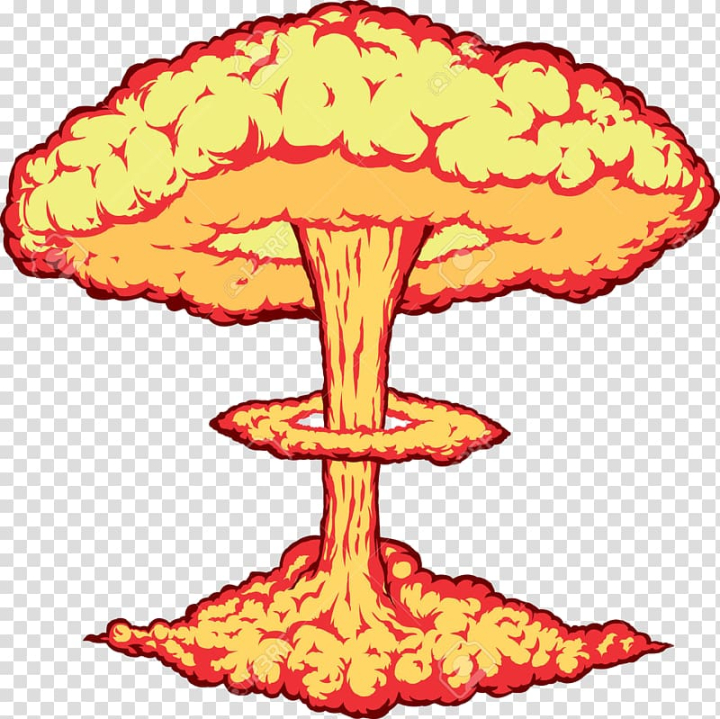 atomic,bombings,hiroshima,nagasaki,nuclear,weapon,trinity,explosion,flower,mushroom cloud,bomb,thermonuclear weapon,stock photography,royaltyfree,nuclear warfare,nuclear explosion,line,illustration,graphics,font,fallout shelter,artwork,tree,atomic bombings of hiroshima and nagasaki,nuclear weapon,trinity explosion,atomic explosion,photos,yellow,smoke,png clipart,free png,transparent background,free clipart,clip art,free download,png,comhiclipart