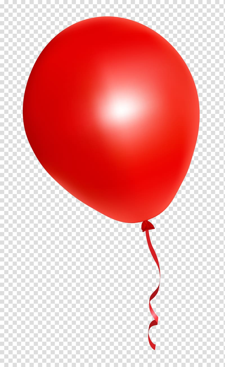 balloon,red,heart,film,party,party supply,objects,gift,cinema,balloon light,toy balloon,red balloon,png clipart,free png,transparent background,free clipart,clip art,free download,png,comhiclipart