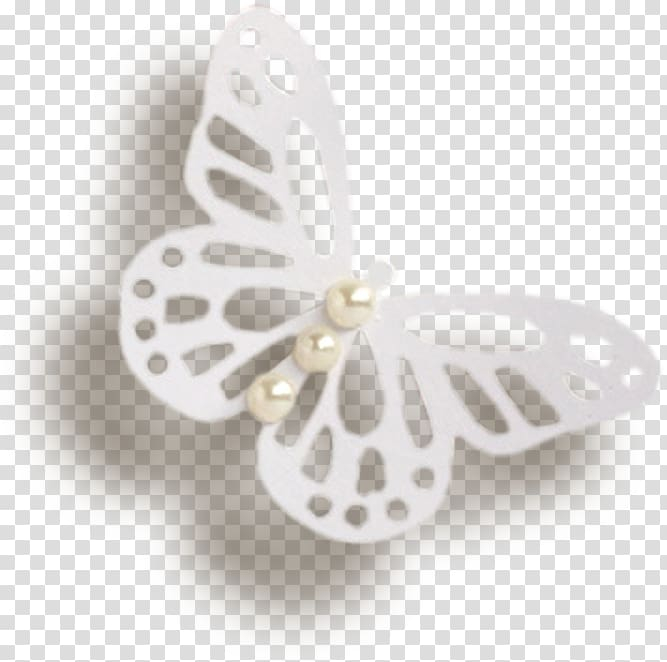 butterfly,white,simple,black white,insects,adidas,animal,jane,white flower,white background,white flowers,white smoke,polyvore,pollinator,plain jane,plain,background white,butterflies and moths,designer,insect,invertebrate,moths and butterflies,original penguin,wing,penguin,white butterfly,png clipart,free png,transparent background,free clipart,clip art,free download,png,comhiclipart