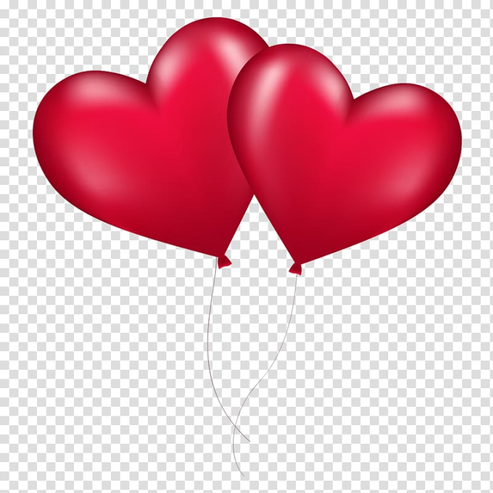 mp,love,balloon,party,video,video blog,valentines day,romance,red,3gp,organ,objects,mpeg4 part 14,matroska,heart balloons,freemake video downloader,youtube,mp3,heart,balloons,png clipart,free png,transparent background,free clipart,clip art,free download,png,comhiclipart
